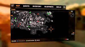 Dying light expcalibur sword easter egg how to find amp duplicate it. Dying Light Secret Expcalibur Easter Egg How To Get Legendary Expcalibur Sword In Dying Light Youtube
