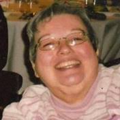 Search for Obituaries