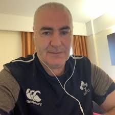 Conor McDermott (@ConorDonegal)