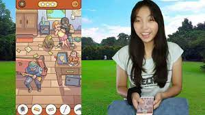 Yuk ikuti step by step kunci jawaban find out melarikan diri 2 prison break 2 lengkap dengan gambar dan detail penjelasannya. Kunci Jawaban Find Out Pecahkan Teka Teki Selamatkan Youtube