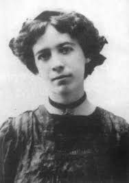 Neonadaísmo2011: 5. Medellín: Deterioro y abandono de su Patrimonio  Histórico María Cano