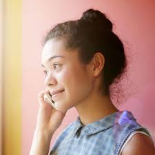 How to Keep a Long-Distance Friendship Alive -- Science of Us