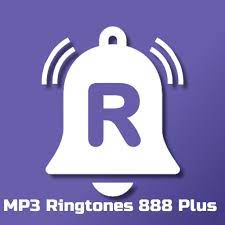 Uploaded by members in the category of latin song. Bad Bunny Feat Drake Mia Ringtone Download Mp3