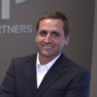 Mike Williams Email & Phone Number