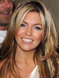Shag Hairstyles 2013 General Haircut Medium Hair Styles Haircuts For Long Hair Long Shag Hairstyles