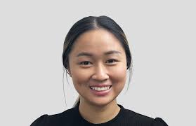 Women's and Children's Health