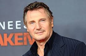 Dieser pinnwand folgen 193 nutzer auf pinterest. Skandal Um Liam Neeson Liam Neeson Dachte Aus Rache An Mord Kultur Stuttgarter Nachrichten
