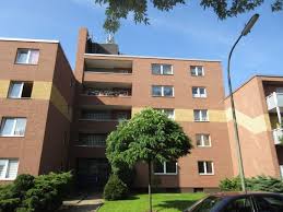 Mietwohnungen in bottrop ab eur 500/monat. Wohnung Mieten Bottrop Mietwohnungen á… Wohnungsmarkt24 De