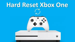On your controller, press the home button. Hard Reset Xbox One 5 Methods To Restore Gaming Console