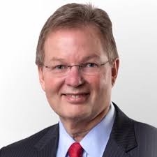 Mark Duran 🎓🥇🇺🇸 (@MarkElliotDuran)