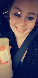 Dunkin' Cold Foam Product Availability