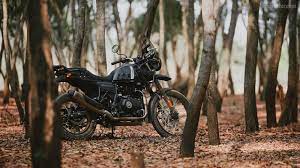 We would like to show you a description here but the site won't allow us. 2021 Royal Enfield Himalayan Hd Wallpapers Iamabiker Everything Motorcycle
