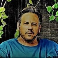 Dejuan Baker's Instagram, Twitter & Facebook