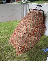 slow feeders paddock paradise wiki horse slow feeder horse pens horse feeder