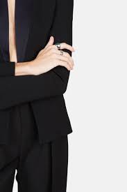 Pin On Accessories
