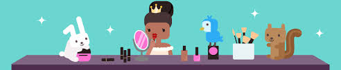 Check spelling or type a new query. The Ultimate Guide To Cruelty Free Beauty And Household Shopping