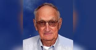 Gregory J. Paitz Obituary