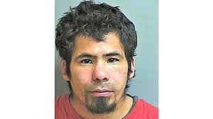 Sudbury man arrested for second degree murder