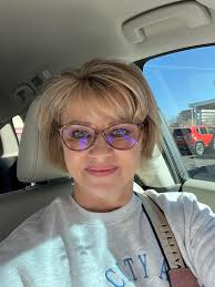 Hello my fellows age mate good night