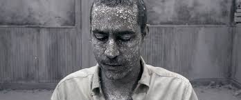 Pop Meets the Void (@popmeetsthevoid)