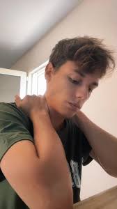 Stiles chez la psy #teenwolf #stiles #stilesstilinski #pourtoi #fyp #acting