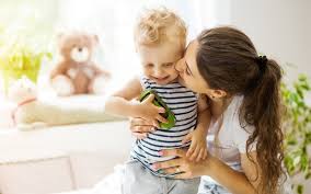 For some reason, have you found yourself raising your kids without a life partner? Positive Parenting Solutions Review Is It Worth It 2021 Fun Thrifty Mom