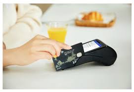 Look for all the catches above and more, such as transfer remember what you're trying to do—get out of credit card debt. Credit Cards Archives How To Make Money Tips Save Money And Invest Money