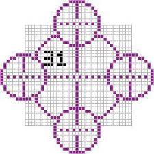 That these sites will only help you and give a blueprint to follow. Minecraft Castle Scale Blueprint Circle Minecraft Circles Minecraft Castle Minecraft Blueprints