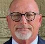 Profile Picture of Mark Swartz | - Swartz Fogy Law Group (@swartz-law.com) on Google