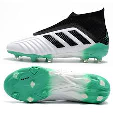 Check spelling or type a new query. Kasut Bola Predator Cheap Online