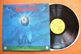 Albums include a koncert, 2x10 beat erfolge, . Tolcsvay Laszlo Tolcsvay Bela Magyar Mise Kupindo Com 53402721