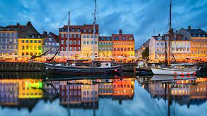 Dinamarca | un listado de a a z de toda la información internacional, negocios, política, científica y cultura publicadas por euronews. Se Puede Pagar En Euros En Dinamarca Wise Anteriormente Transferwise