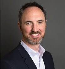 Real Estate Agents in 11771