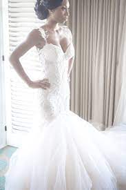 Used Galia Lahav Loretta Wedding Dress Size 2 8 700 Wedding Dresses Second Wedding Dresses Used Wedding Dresses
