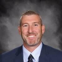 Aaron Crawford, MBA, CMAA