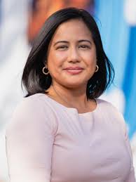 Ysabel Jurado - Wikipedia