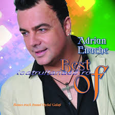 Stream Adrian Enache Love Is Free by dj sound by Ionut Stely