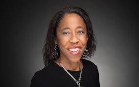 Sandra Jones, DNP, PNP