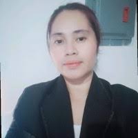 20+ "Gretchen Alvarez" profiles