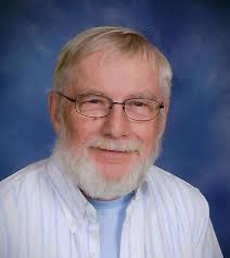 Mr. David Cobb Obituary January 25, 2017