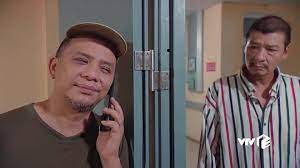 Xuất bản 1 ngày trước. Ogmmicwdgetonm