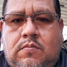 JOSE MANUEL VAZQUEZ TREJO