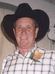 Evans Funeral Homes Obituaries: July 2012