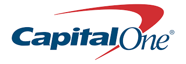 Capital one can help you find the right credit cards; Capital One Referral Links Now Available Targeted Us Credit Card Guide