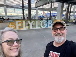 Samuel Verhoff , MS.