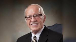 Elizabeth Chamblee Burch featured by Bloomberg Law for commentary