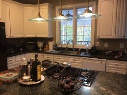 dishwasher color with white cabinets
