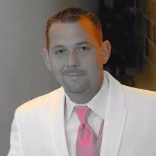 David Dowland (@TheCarGuyDavid)