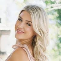 Catherine Donahue Email & Phone Number