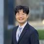 Profile Picture of Sam Jung - SNF Paideia Program at the University of Pennsylvaniaon Google